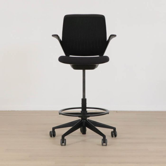 Kontorsstol Cobi | STEELCASE