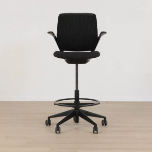 Kontorsstol Cobi | STEELCASE