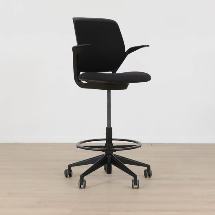 Kontorsstol Cobi | STEELCASE