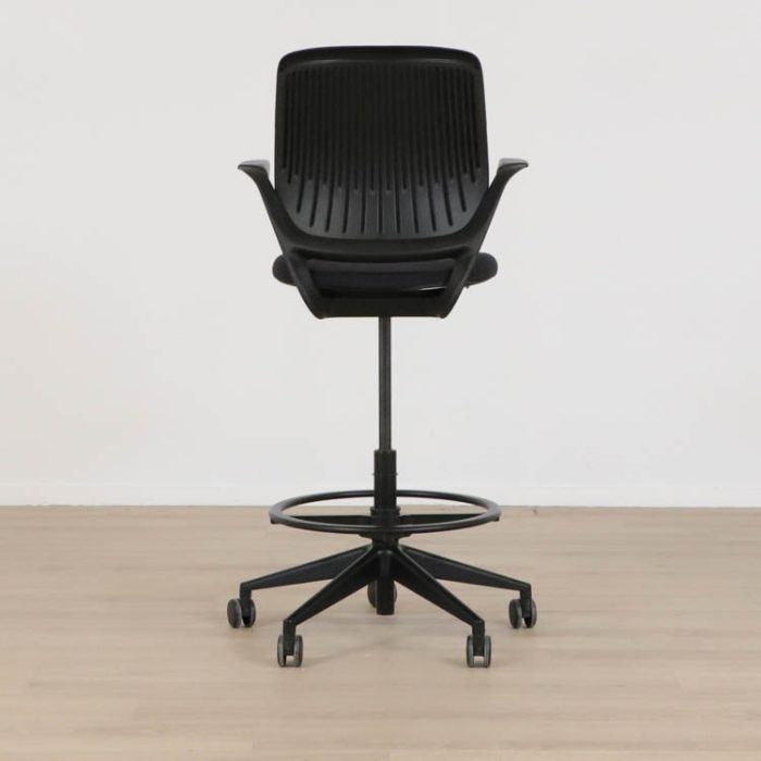 Kontorsstol Cobi | STEELCASE