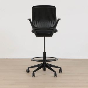 Kontorsstol Cobi | STEELCASE