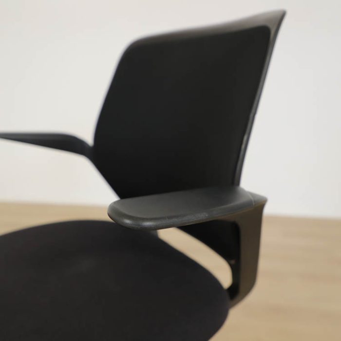 Kontorsstol Cobi | STEELCASE