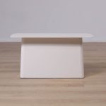 Sidobord Metal Side Table | VITRA