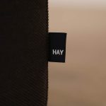 Modulsoffa Mags | HAY