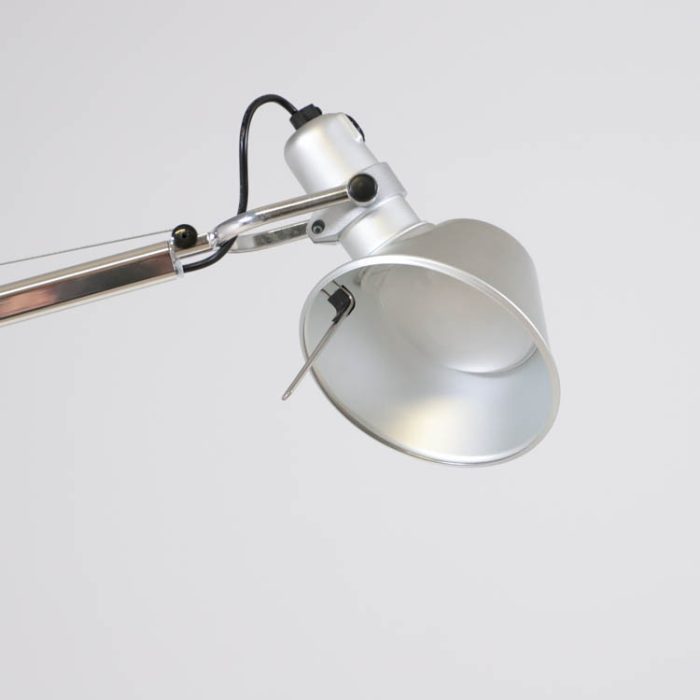 Skrivbordslampa Tolomeo Table | ARTEMIDE