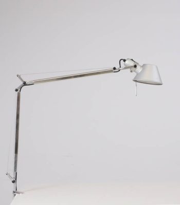 Bordslampa Tolomeo Table | ARTEMIDE