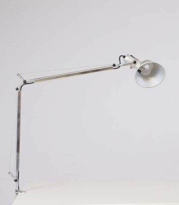 Bordslampa Tolomeo Table