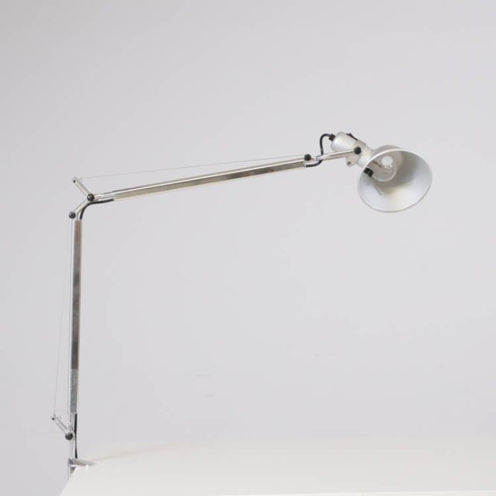 Bordslampa Tolomeo Table