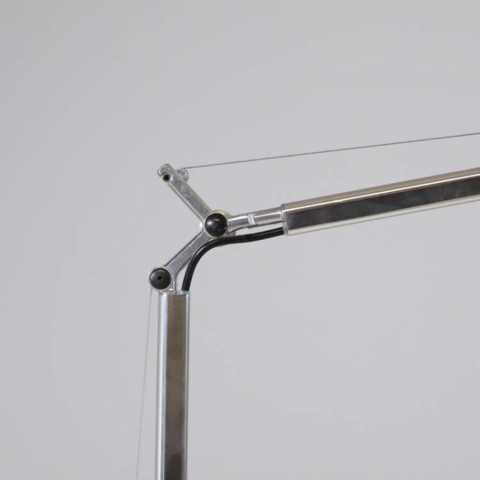 Bordslampa Tolomeo Table