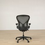 Kontorsstol Aeron | HERMAN MILLER