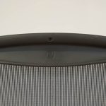 Kontorsstol Aeron | HERMAN MILLER