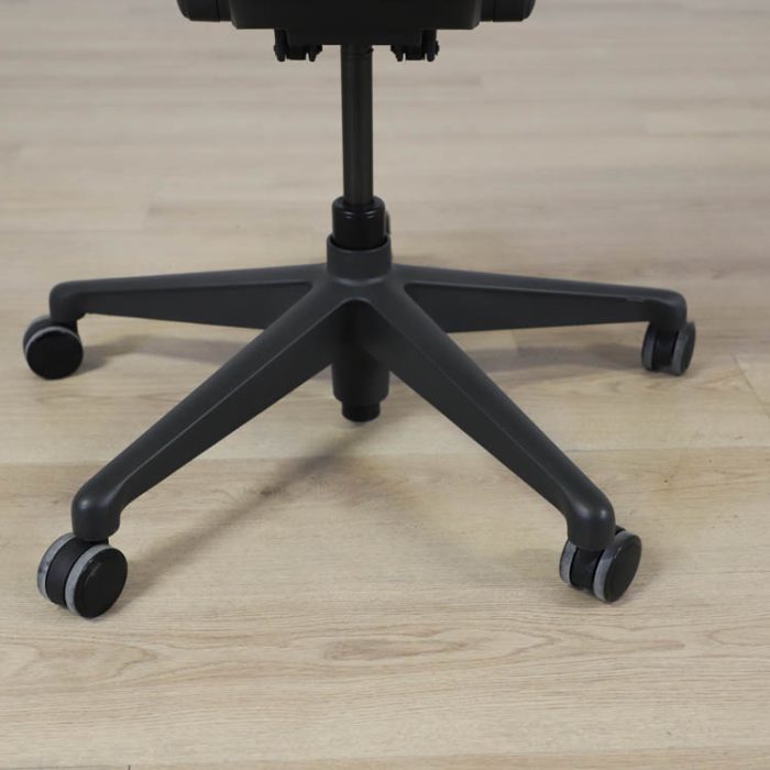 Kontorsstol Aeron | HERMAN MILLER