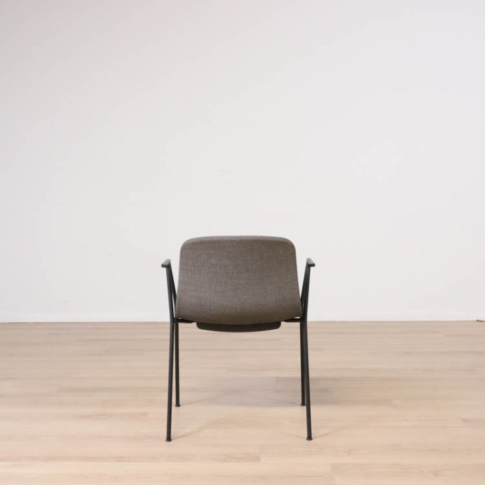 Konferensstol About a Chair AAC19 | HAY