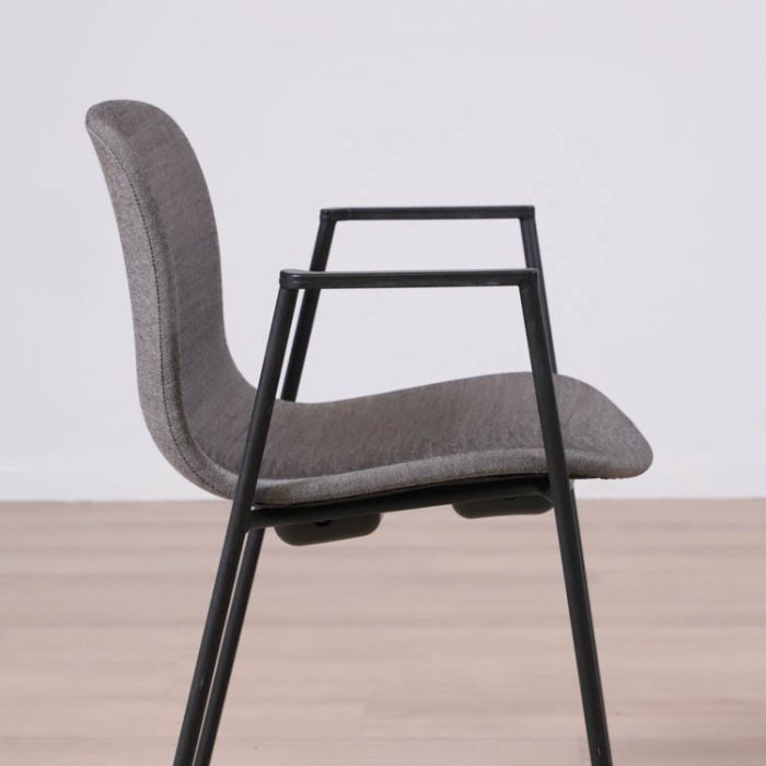 Konferensstol About a Chair AAC19 | HAY