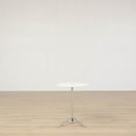 Sidobord Little Friend | FRITZ HANSEN