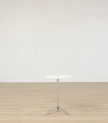 Sidobord Little Friend | FRITZ HANSEN