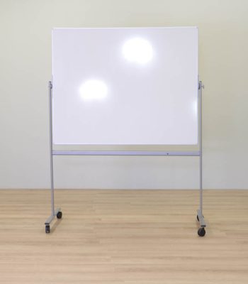 Mobil Whiteboard