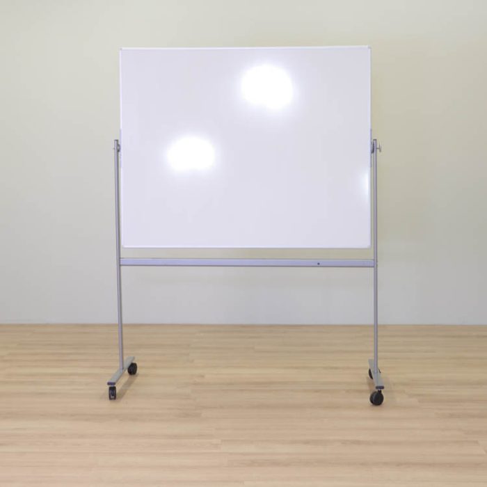 Mobil Whiteboard