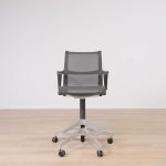 Kontorsstol Setu | HERMAN MILLER