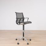 Kontorsstol Setu | HERMAN MILLER