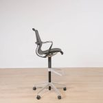 Kontorsstol Setu | HERMAN MILLER