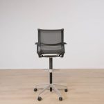 Kontorsstol Setu | HERMAN MILLER