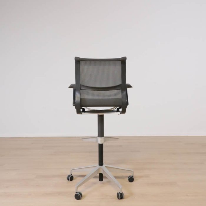 Kontorsstol Setu | HERMAN MILLER