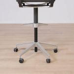 Kontorsstol Setu | HERMAN MILLER