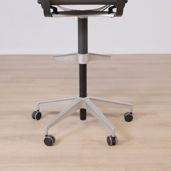 Kontorsstol Setu | HERMAN MILLER