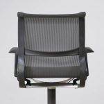 Kontorsstol Setu | HERMAN MILLER