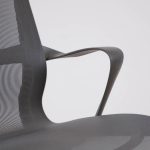 Kontorsstol Setu | HERMAN MILLER