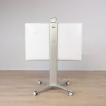 Monitor Telepresence