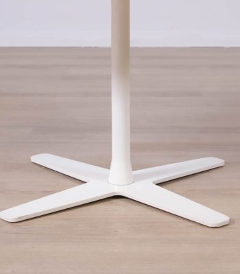 Loungebord Propeller