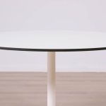 Loungebord Propeller | OFFECCT