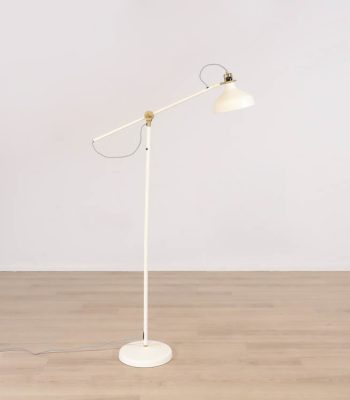 Golvlampa Ranarp | IKEA