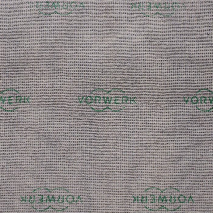 Matta 420×400/400×200 cm | VORWERK