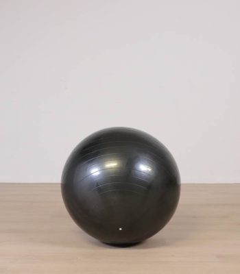 Pilatesboll Gym Ball | CASALL