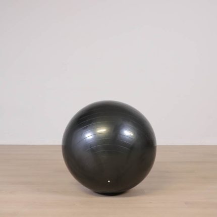 Pilatesboll Gym Ball | CASALL