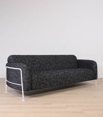 Soffa 3-sits Mega