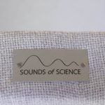 Väggabsorbent Camira Cara | SOUNDS OF SCIENCE