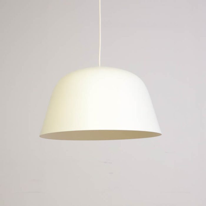 Taklampa Ambit | MUUTO