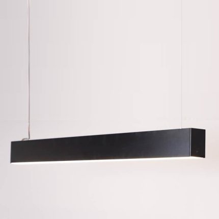 Taklampa | FLOS