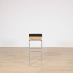 Barpall Bison | JOHANSON DESIGN