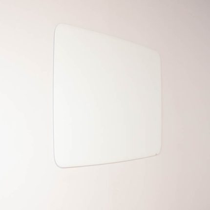 Whiteboard Air Flow Wall | LINTEX