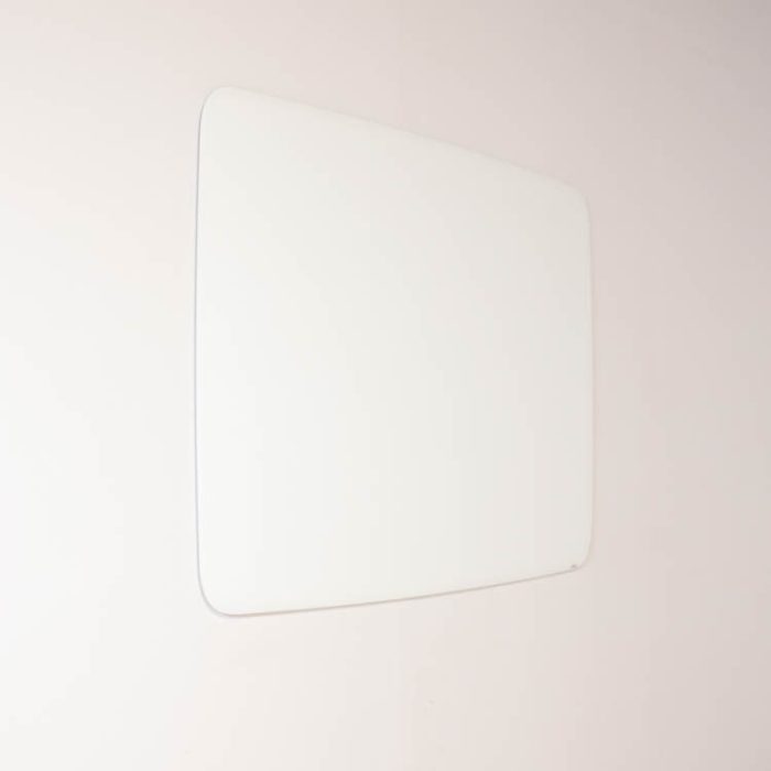 Whiteboard Air Flow Wall | LINTEX