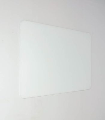 Whiteboard Air Flow Wall LINTEX