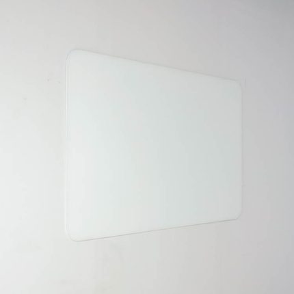 Whiteboard Air Flow Wall LINTEX