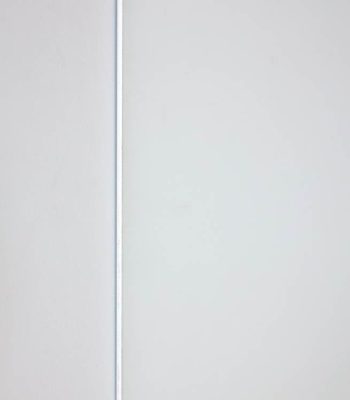 Whiteboard Air Flow Wall LINTEX