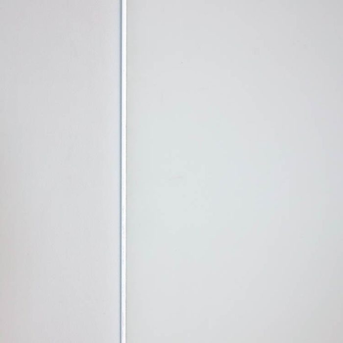 Whiteboard Air Flow Wall | LINTEX