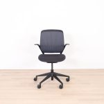 Kontorsstol Cobi STEELCASE